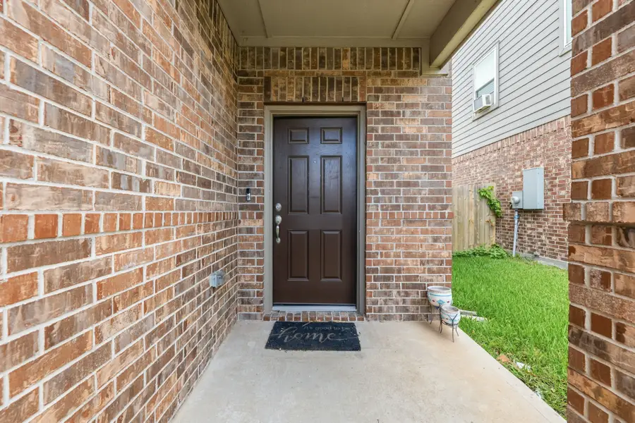 11670 El Rubi Drive, Houston, TX 77048 - #3
