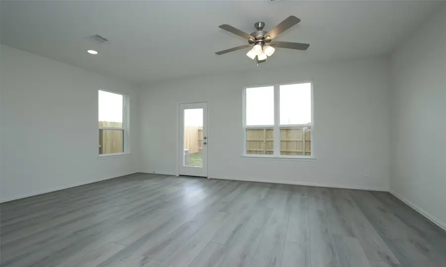 1530 Revolution Way, Missouri City, TX 77459 - #2