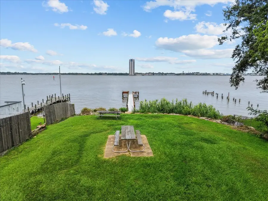 310 Lakeside Drive, Kemah, TX 77565 - #3