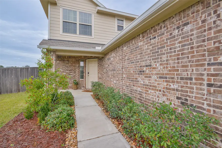 4512 Glenwick Grove Court, Porter, TX 77365 - #2