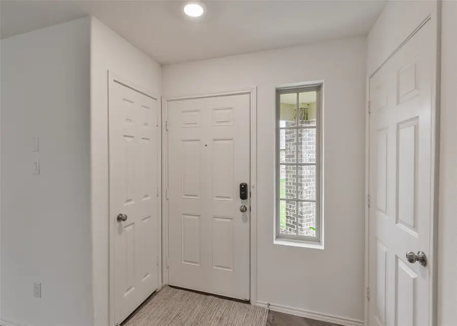 4512 Glenwick Grove Court, Porter, TX 77365 - #3