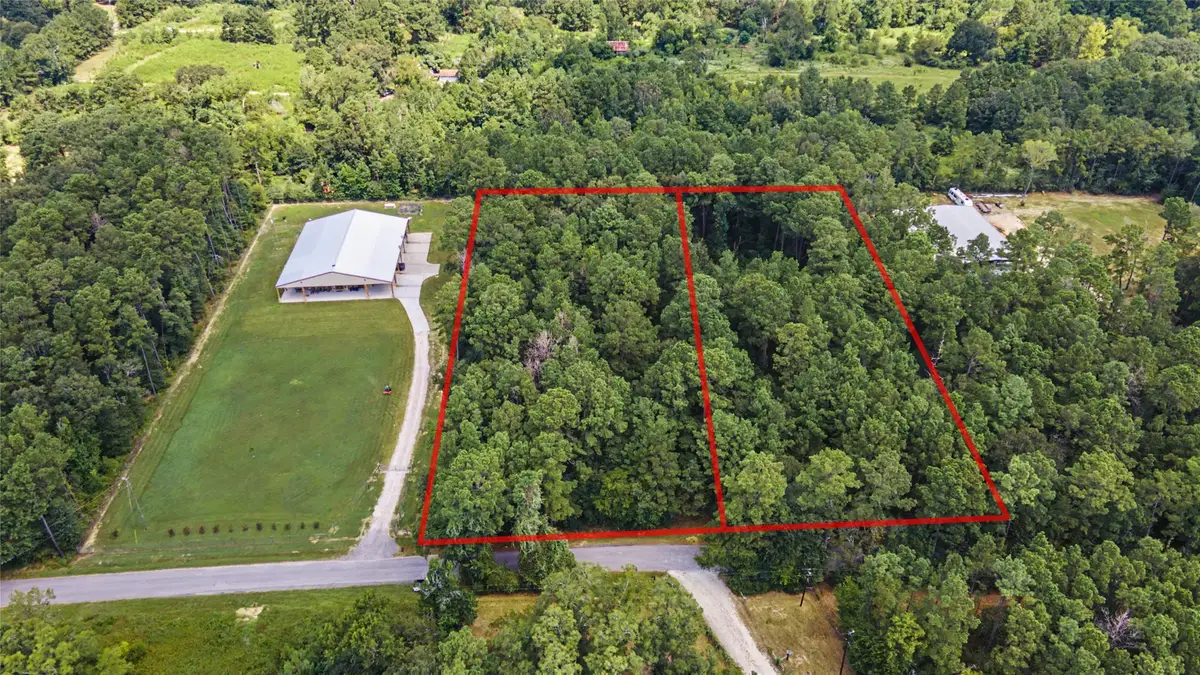 TBD Bilnoski Road, Willis, TX 77378 - #1