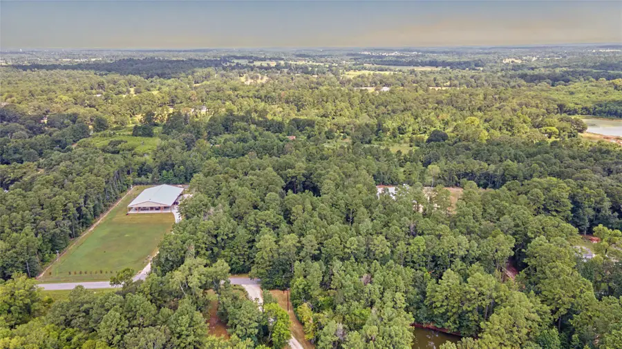 TBD Bilnoski Road, Willis, TX 77378 - #2