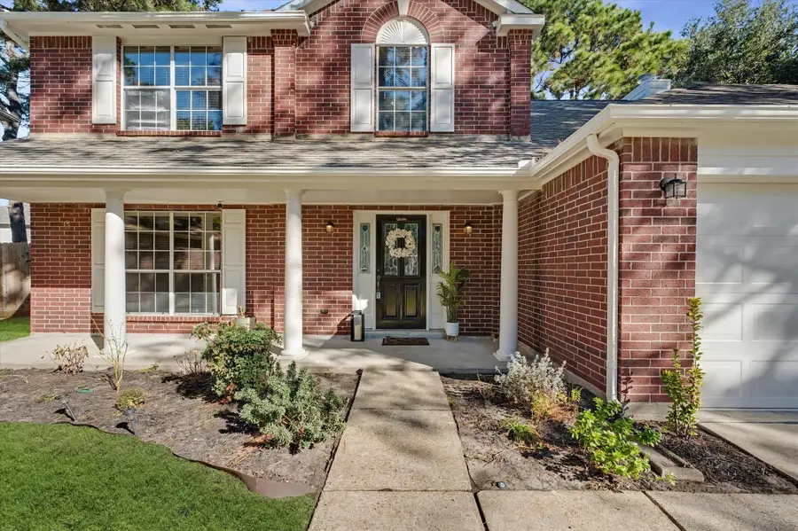 7931 Autumn Laurel Trail, Houston, TX 77095 - #3