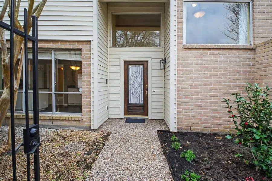 12231 Meadow Lake Drive, Houston, TX 77077 - #3