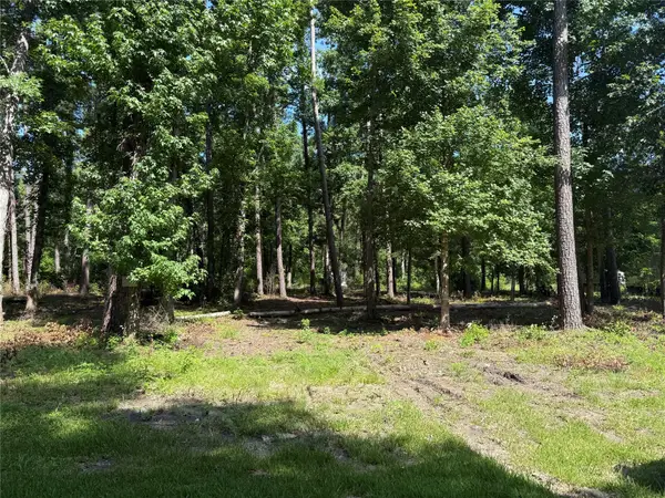 626 Friday, Livingston, TX 77351