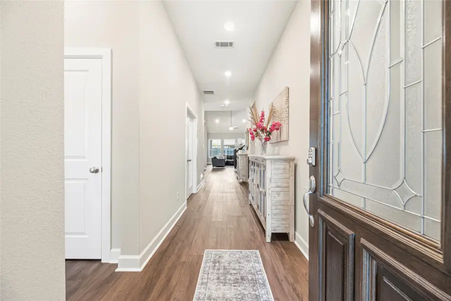 18315 Pedernales Springs Drive, Cypress, TX 77433 - #3