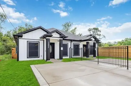 7803 Jester Street #A, Houston, TX 77051 - Image #1