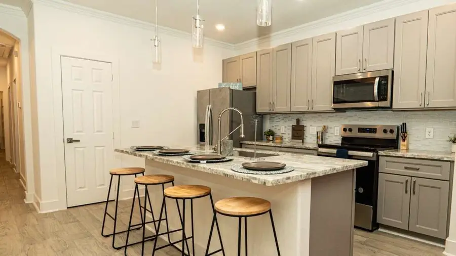 7803 Jester Street #A, Houston, TX 77051 - Image #3