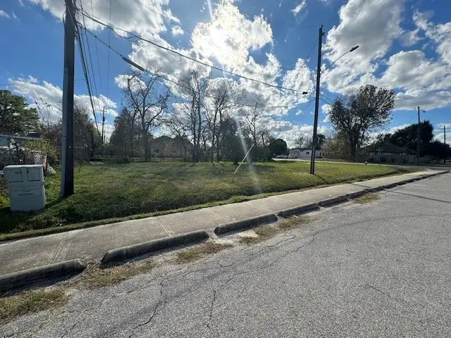 00 Wilmington Street, Houston, TX 77051 - #1