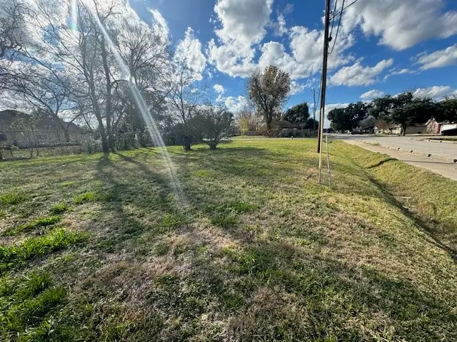 00 Wilmington Street, Houston, TX 77051 - #2