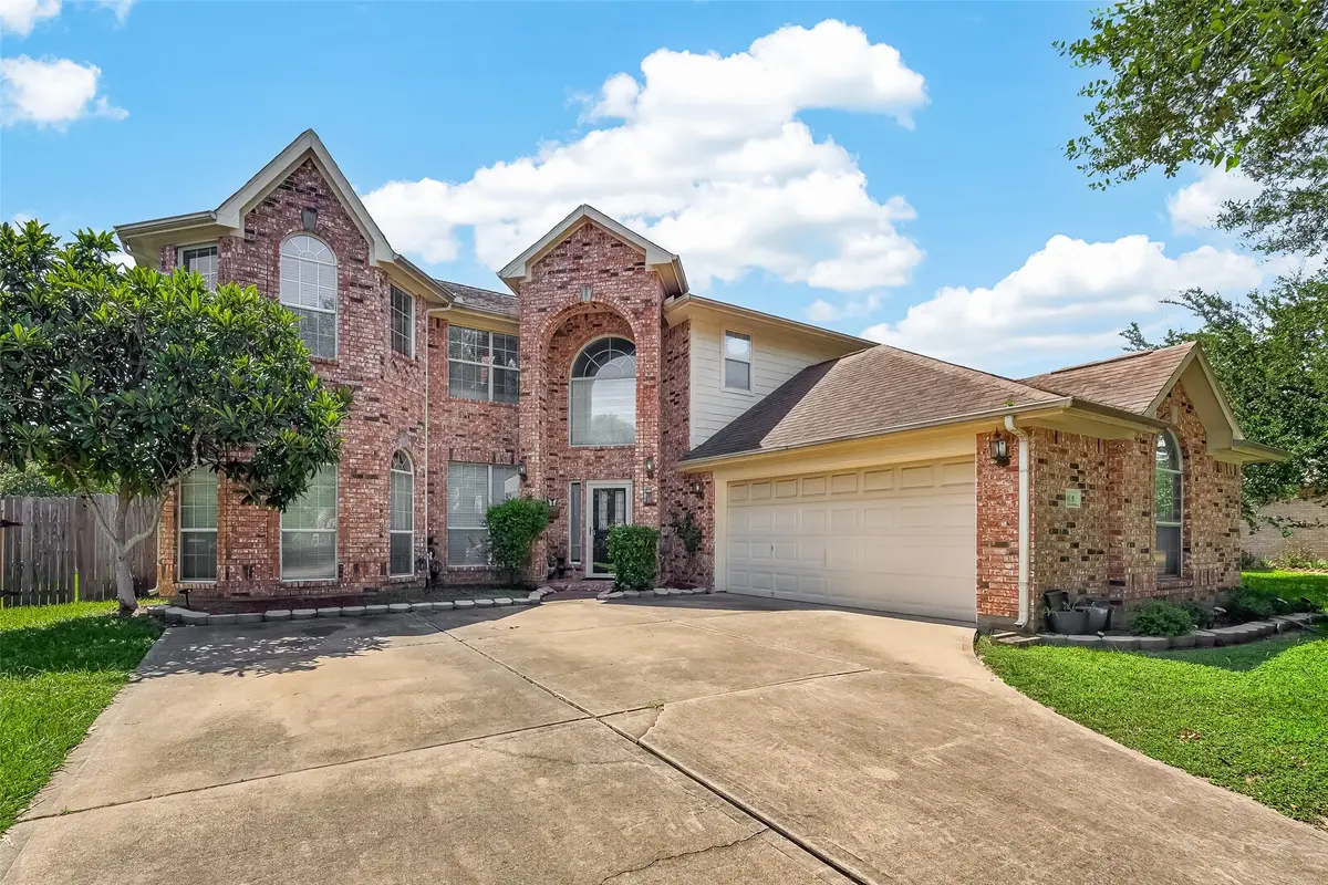 10626 Hillsdale Bridge Lane, Sugar Land, TX 77498 - #1