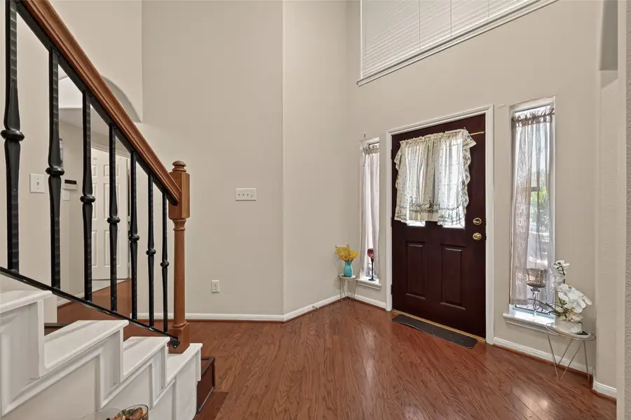 10626 Hillsdale Bridge Lane, Sugar Land, TX 77498 - #3