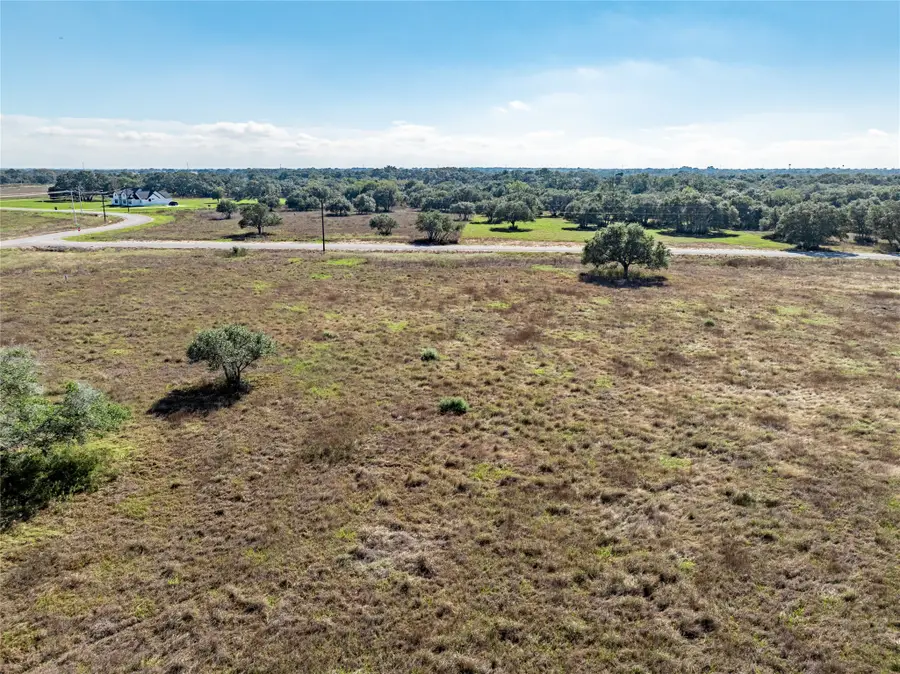 TBD Shorebird Lane, Rock Island, TX 78934 - Image #2