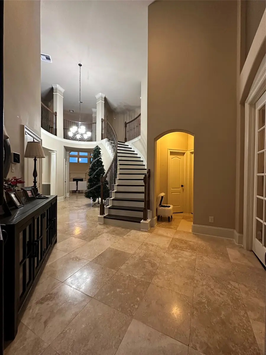 13415 Sunset Bay Lane, Pearland, TX 77584 - #2