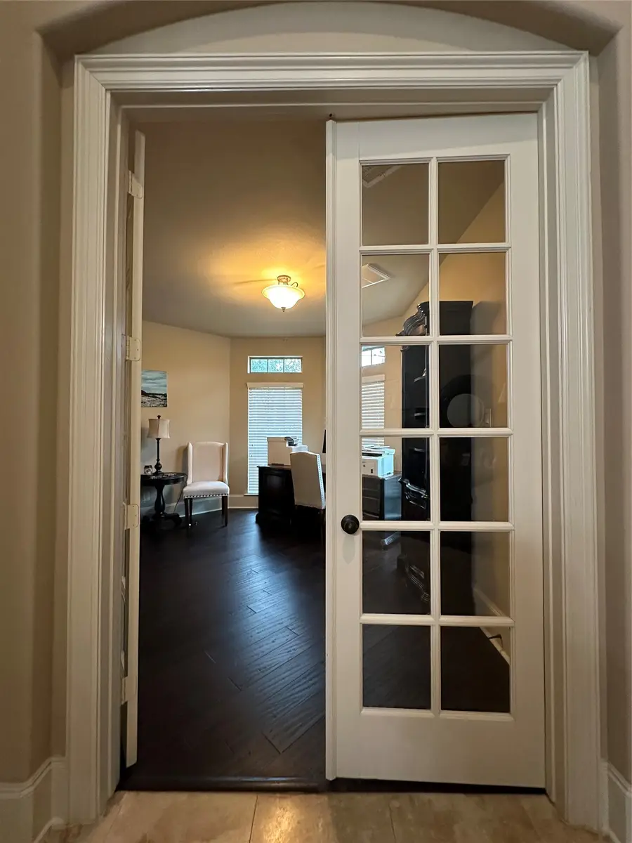 13415 Sunset Bay Lane, Pearland, TX 77584 - #3