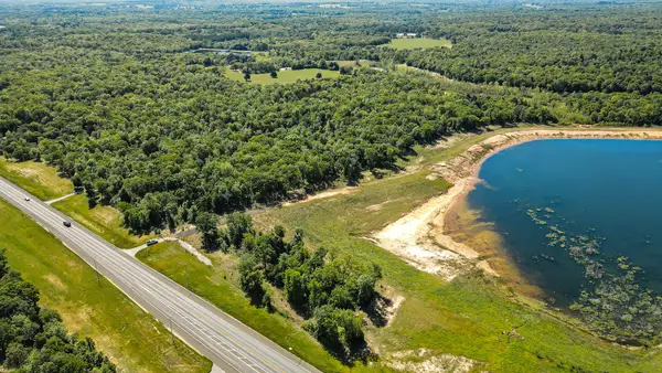 0001 Fm 2494, Athens, TX 75751