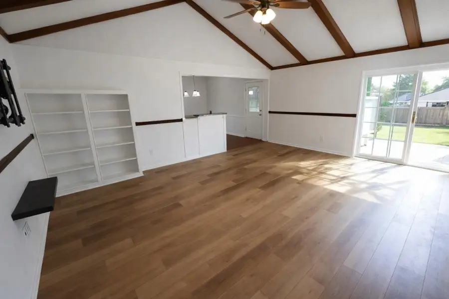 5018 Ash Court, Dickinson, TX 77539 - #2