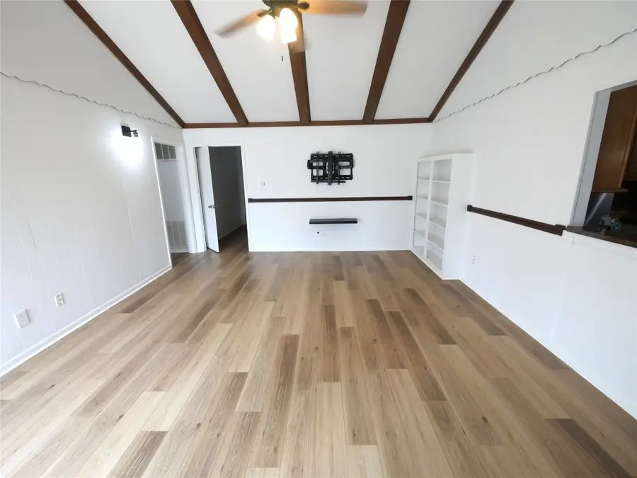 5018 Ash Court, Dickinson, TX 77539 - #3