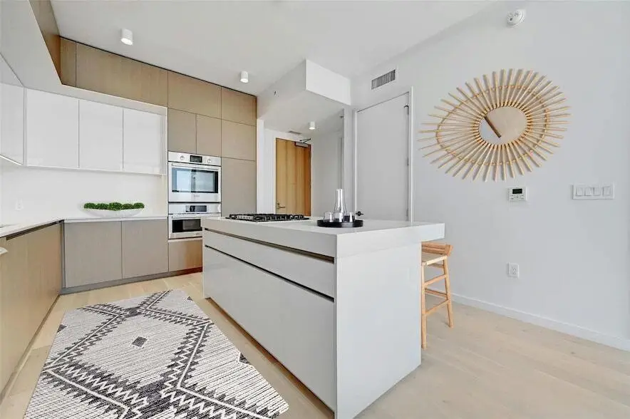 313 W 17th Street #1903, Austin, TX 78701 - #3