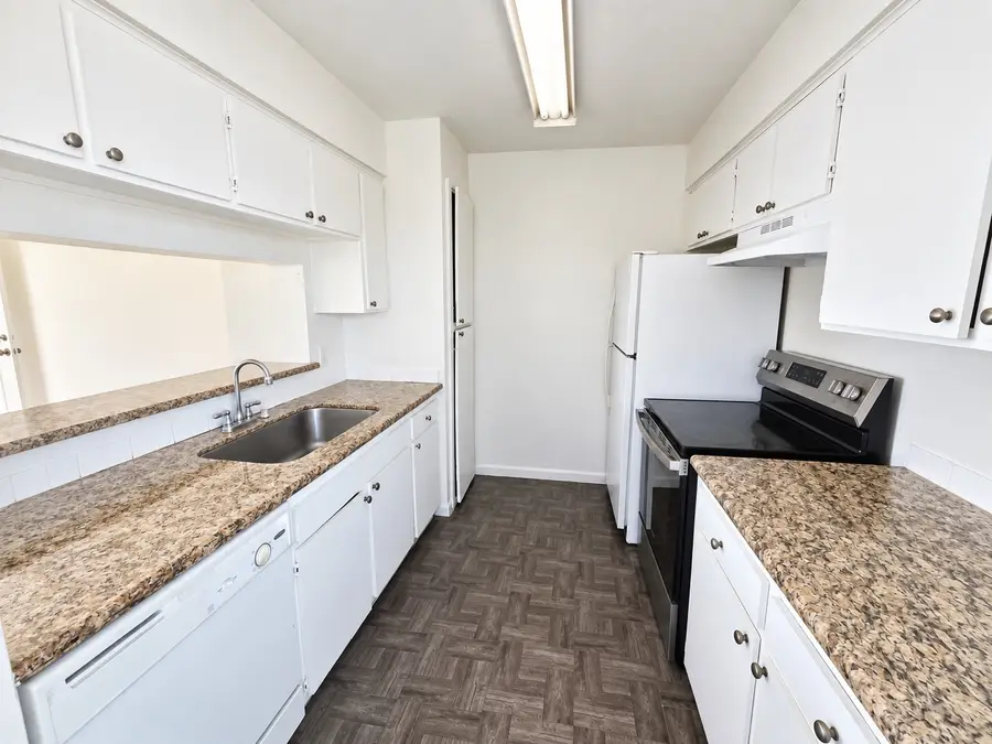 9898 Club Creek Drive #1613, Houston, TX 77036 - #3