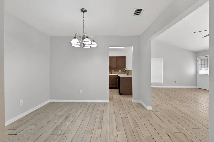 10206 Staghill Drive, Houston, TX 77064 - #3