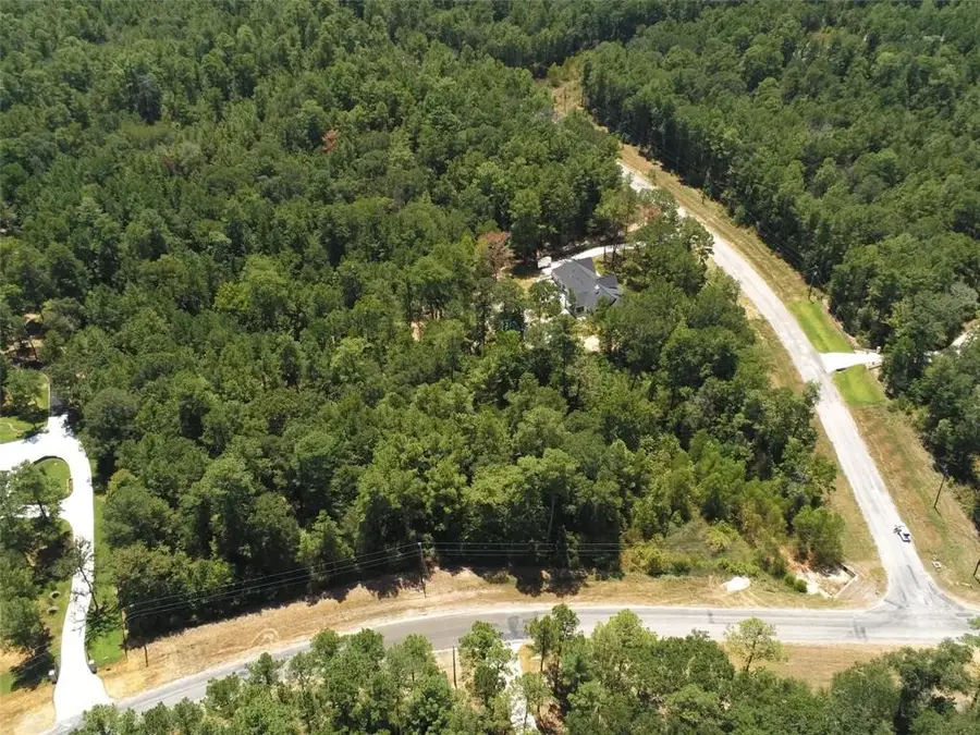 4-11-59 Sundog Road, Huntsville, TX 77340 - Image #2