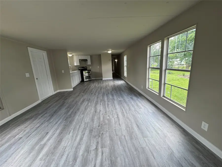 6226 County Road 48, Rosharon, TX 77583 - #2