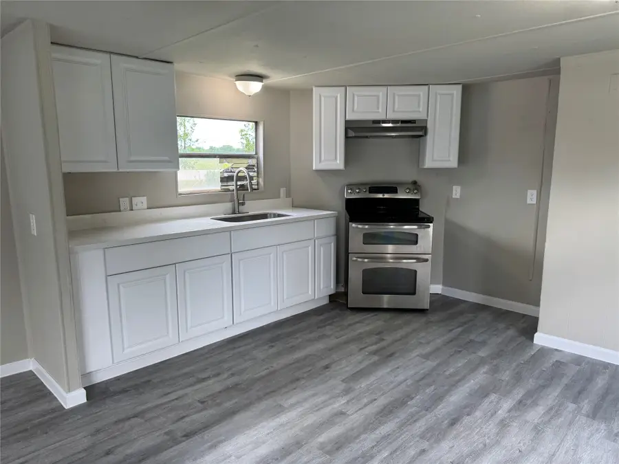 6226 County Road 48, Rosharon, TX 77583 - #3