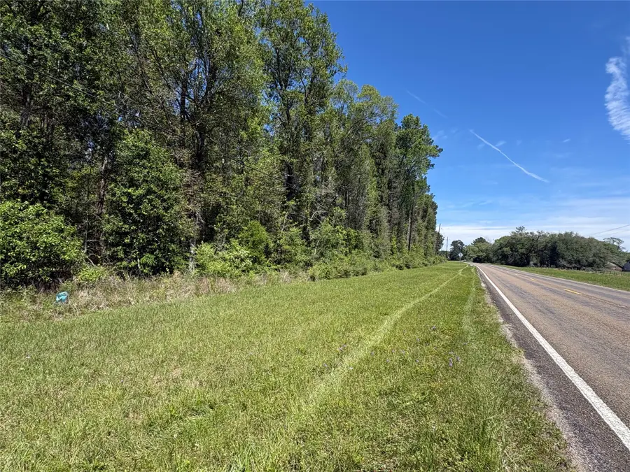 TBD Fm 92 Rd S, Spurger, TX 77660 - #3