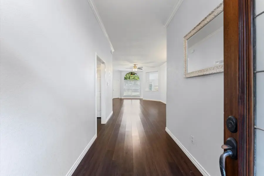 2238 Village Dale Avenue, Houston, TX 77059 - Image #2