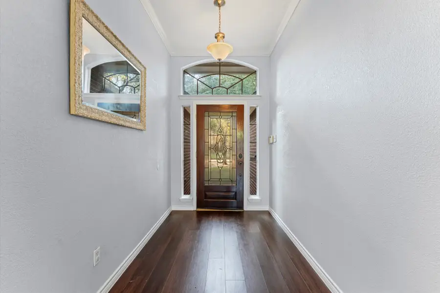 2238 Village Dale Avenue, Houston, TX 77059 - Image #3