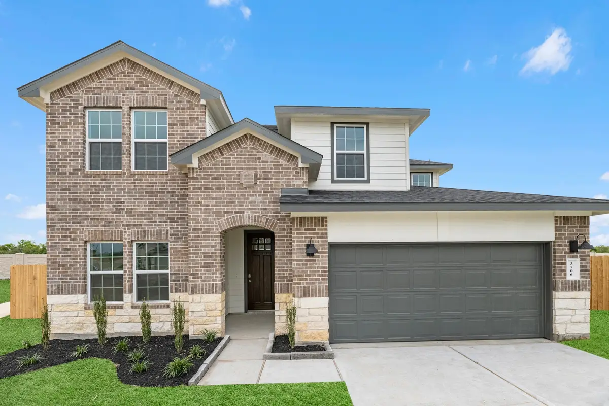 13900 Alta Vista, Texas City, TX 77591 - Image #1