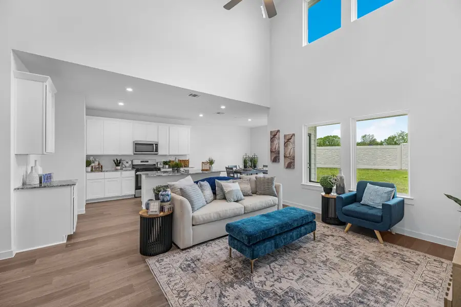 13900 Alta Vista, Texas City, TX 77591 - Image #3