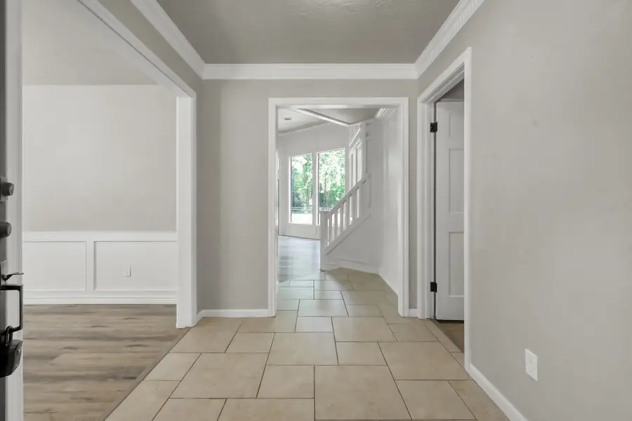 88 April Wind Drive S, Conroe, TX 77356 - #3