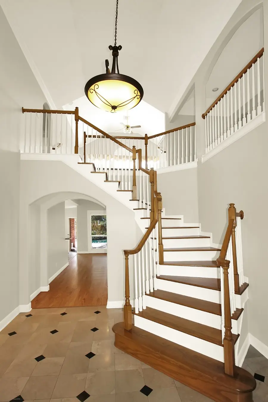 601 Forest Bend Lane, Friendswood, TX 77546 - #3