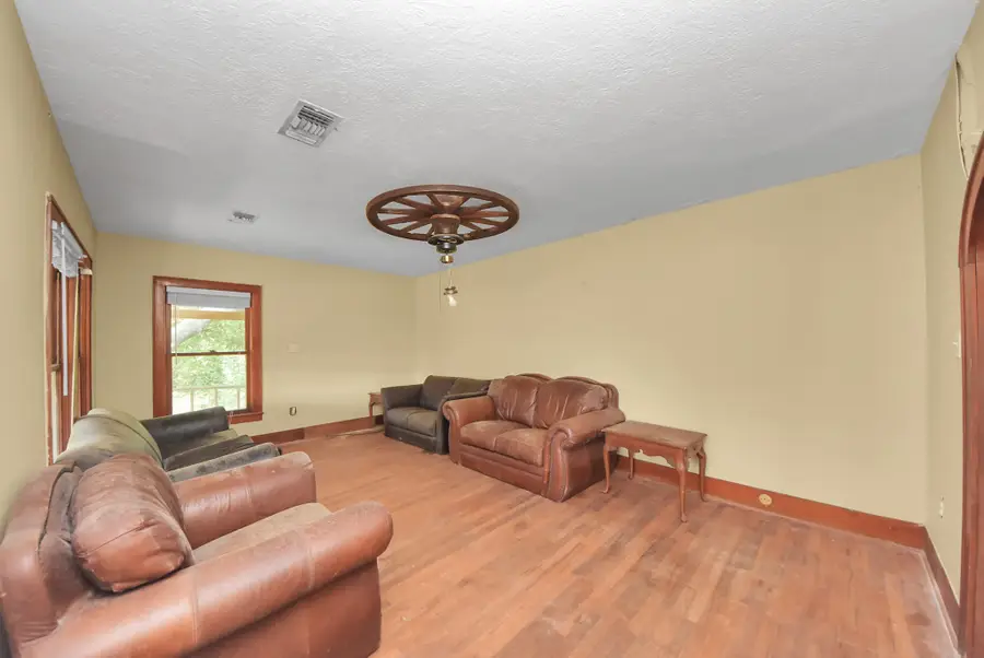 1007 Sundown Meadows Street, Crosby, TX 77532 - #2