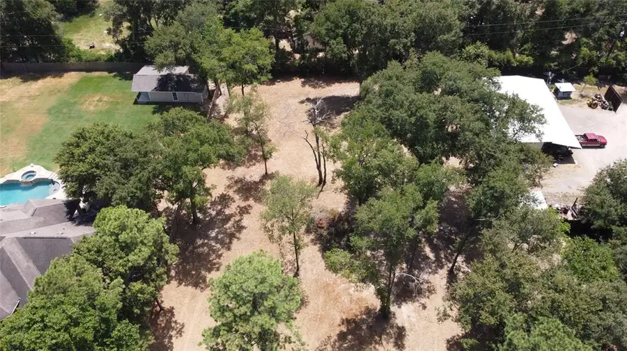 0 Indian Trails Drive, Tomball, TX 77375 - #3