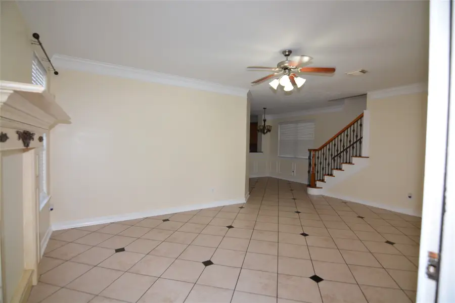 10920 Panther Court, Houston, TX 77099 - #3