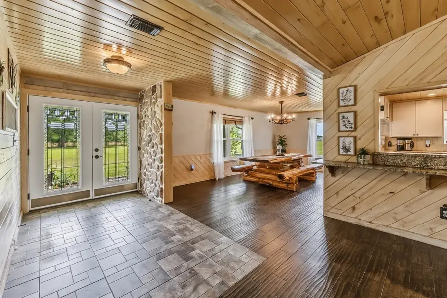 888 Tafelski Road, New Waverly, TX 77358 - #2