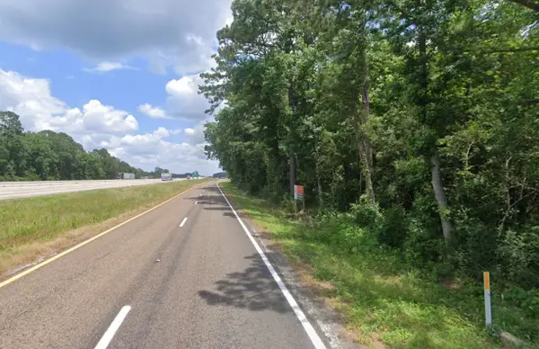 0 I-10, Wallisville, TX 77597