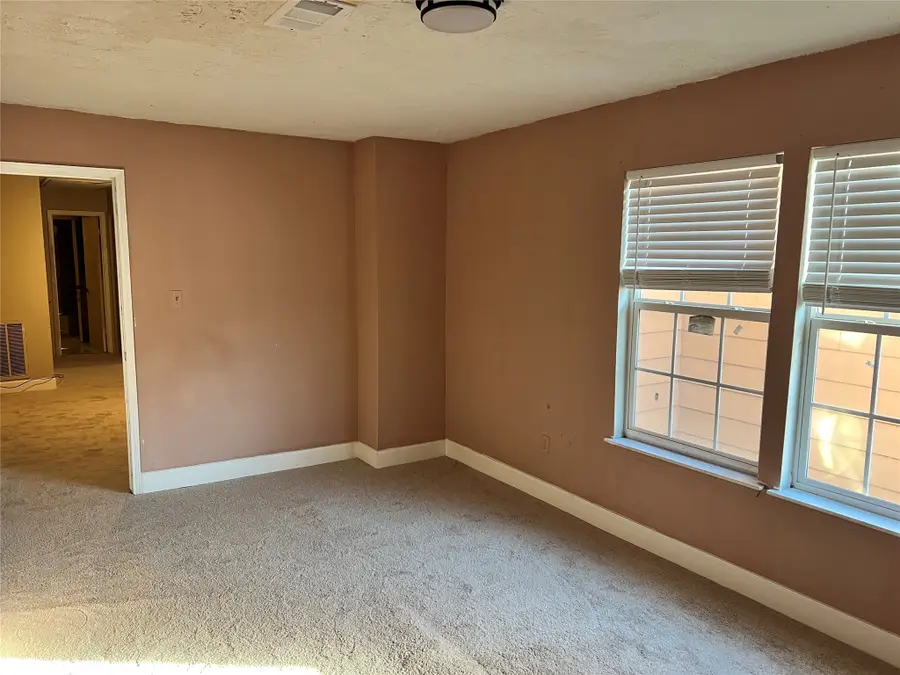 12239 W Village Drive #B, Houston, TX 77039 - #2