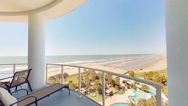 10327 Termini San Luis Pass Road #618, Galveston, TX 77554