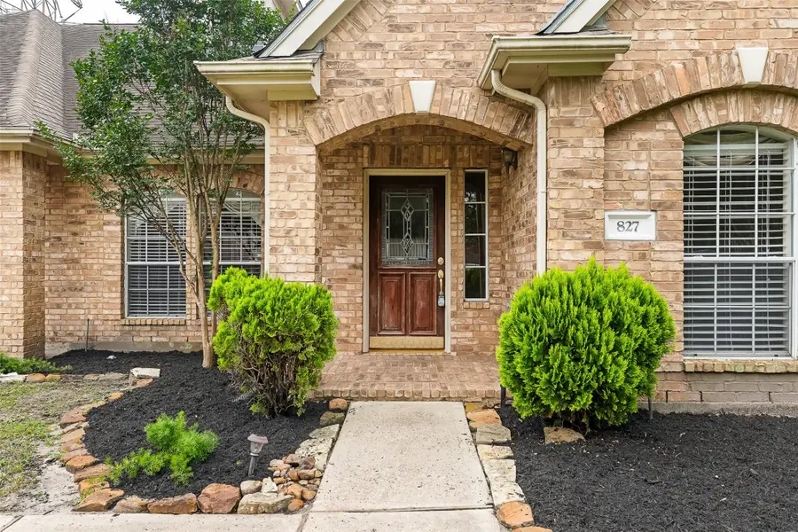 827 Hannock Glen Lane, Spring, TX 77373 - #3