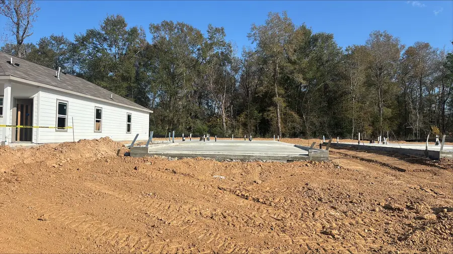 20895 Wildbird Cherry Lane, Porter, TX 77365 - Image #2