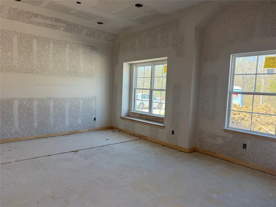 11893 East Gate Drive, Willis, TX 77318 - #2