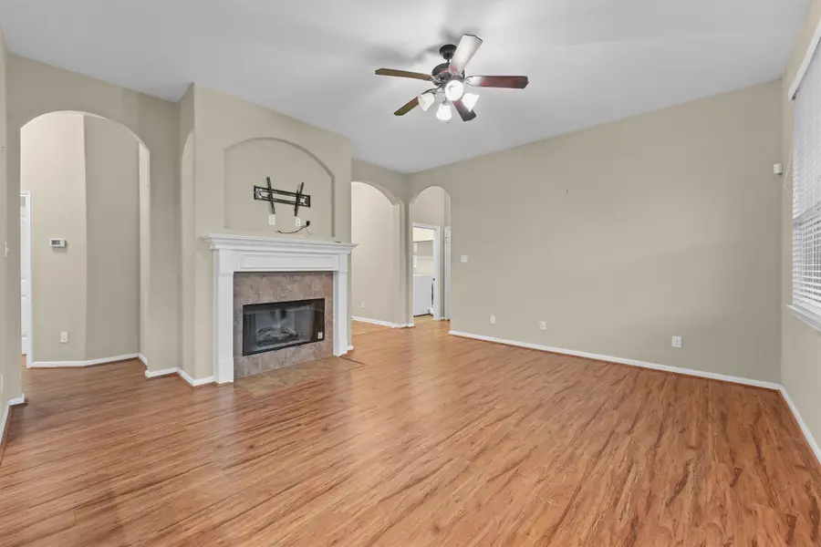 22403 Pebble Falls Lane, Tomball, TX 77375 - Image #3