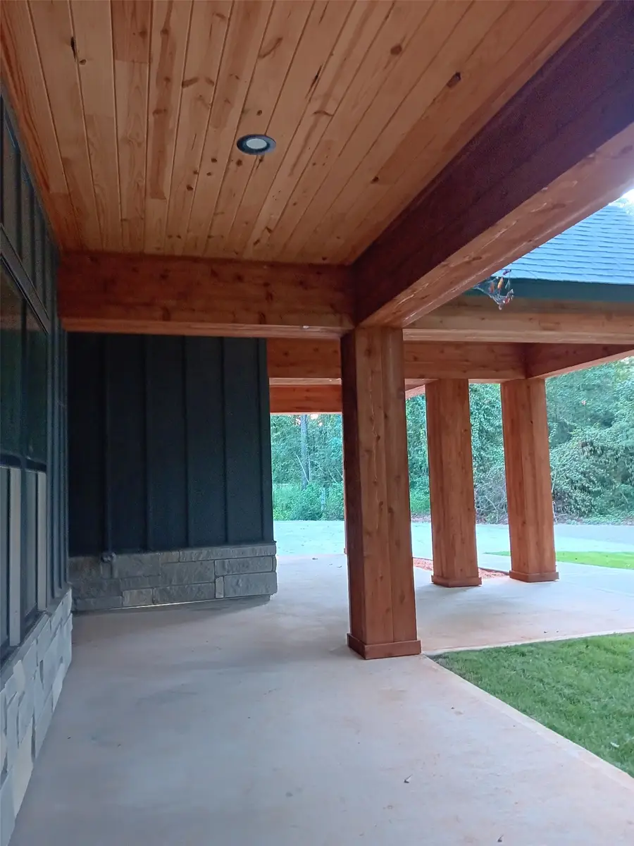 12644 Grove W, Willis, TX 77378 - #2