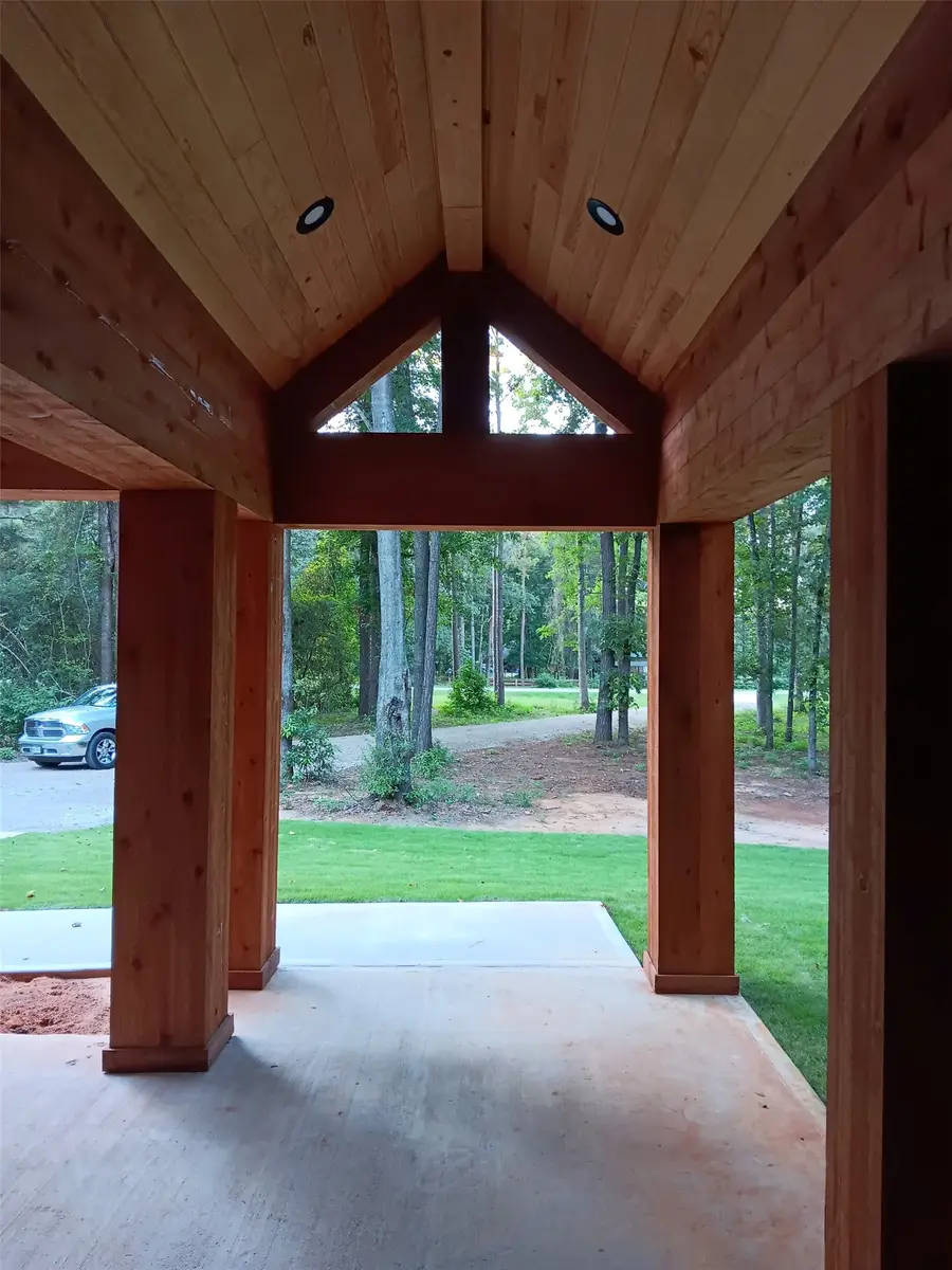 12644 Grove W, Willis, TX 77378 - #3