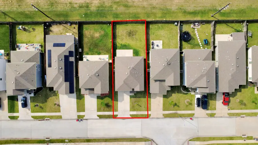 23535 Simmental Road, Hockley, TX 77447 - #3